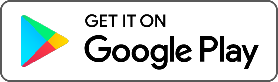 Download on Google Play